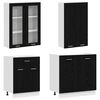 Miniatyrbilde av produktet 3 av 10