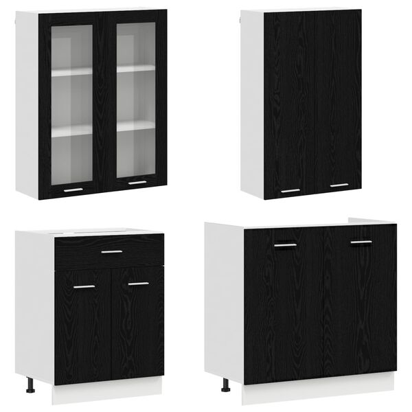 Viser 3 av 10 produktbilde(r)