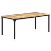 Miniatyrbilde av produktet 8 av 11