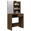Miniatyrbilde av produktet 7 av 11