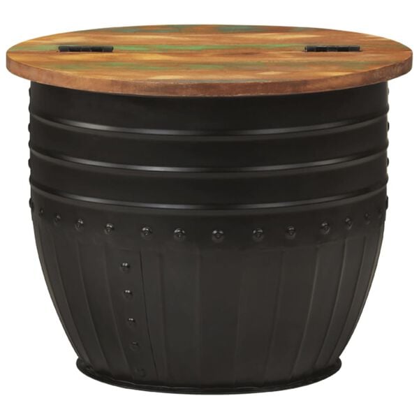 Viser 2 av 12 produktbilde(r)