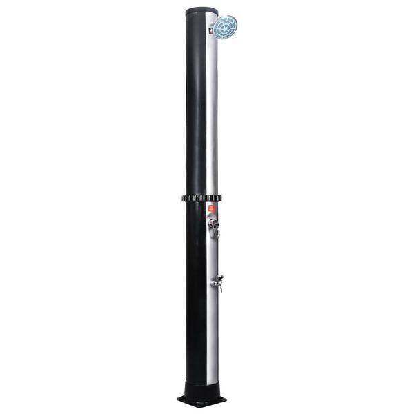 Viser 2 av 11 produktbilde(r)