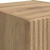 Miniatyrbilde av produktet 10 av 15