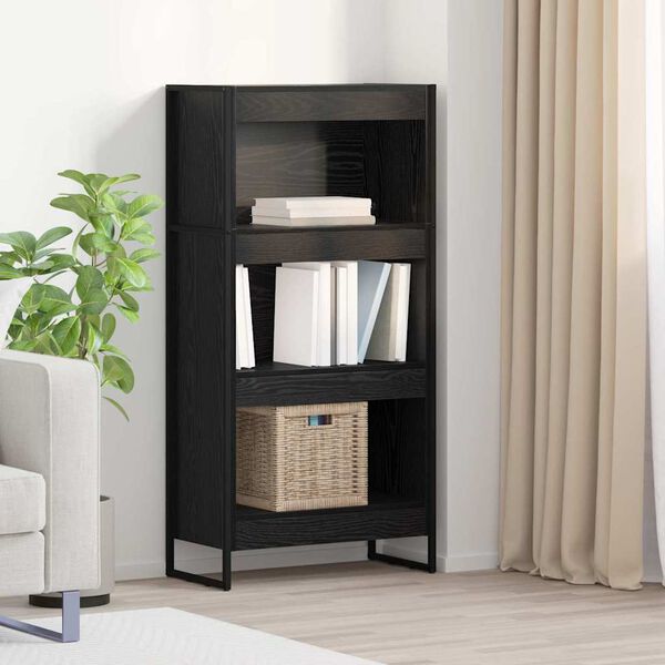 Viser 2 av 12 produktbilde(r)