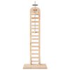 Miniatyrbilde av produktet 4 av 11