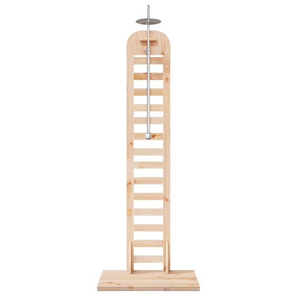 Viser 4 av 11 produktbilde(r)