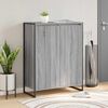 Miniatyrbilde av produktet 2 av 15