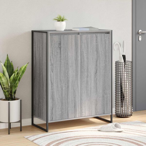 Viser 2 av 15 produktbilde(r)