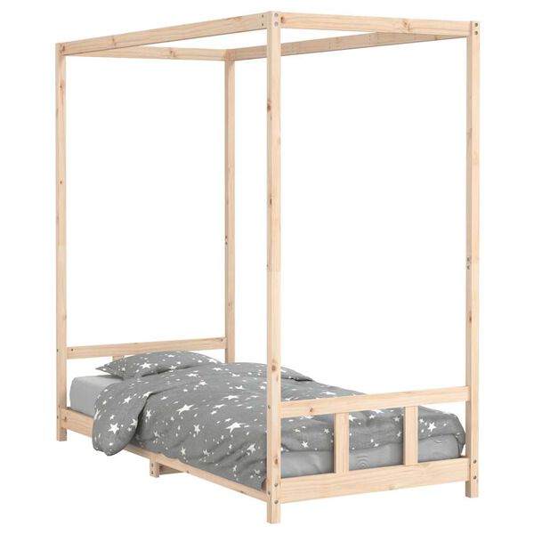 Viser 1 av 9 produktbilde(r)