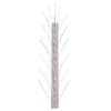 Miniatyrbilde av produktet 3 av 7