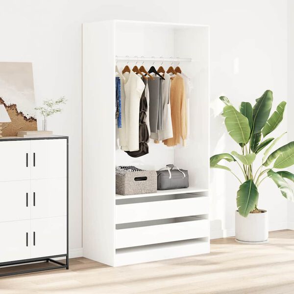 Viser 2 av 10 produktbilde(r)