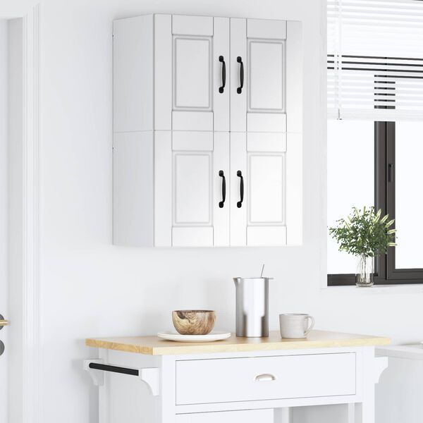 Viser 4 av 13 produktbilde(r)