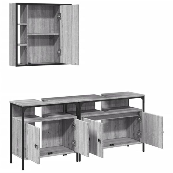 Viser 4 av 14 produktbilde(r)