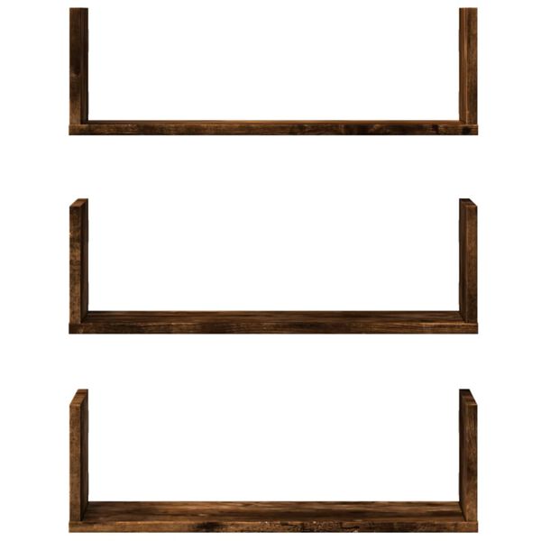 Viser 4 av 10 produktbilde(r)