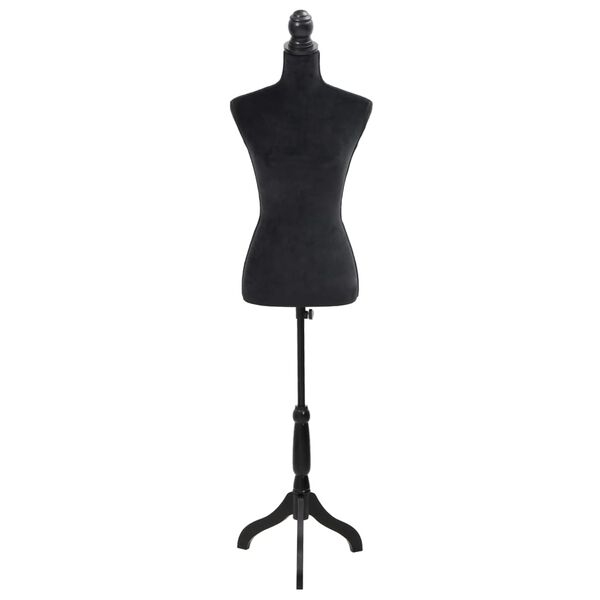 Viser 2 av 7 produktbilde(r)