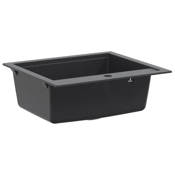 Viser 3 av 9 produktbilde(r)