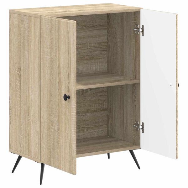 Viser 3 av 9 produktbilde(r)