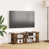 Miniatyrbilde av produktet 2 av 9