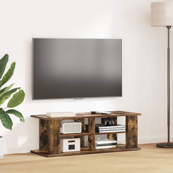 Viser 2 av 9 produktbilde(r)