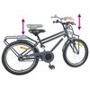 Miniatyrbilde av produktet 7 av 9