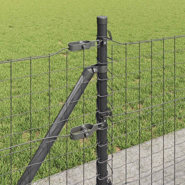 Viser 4 av 11 produktbilde(r)