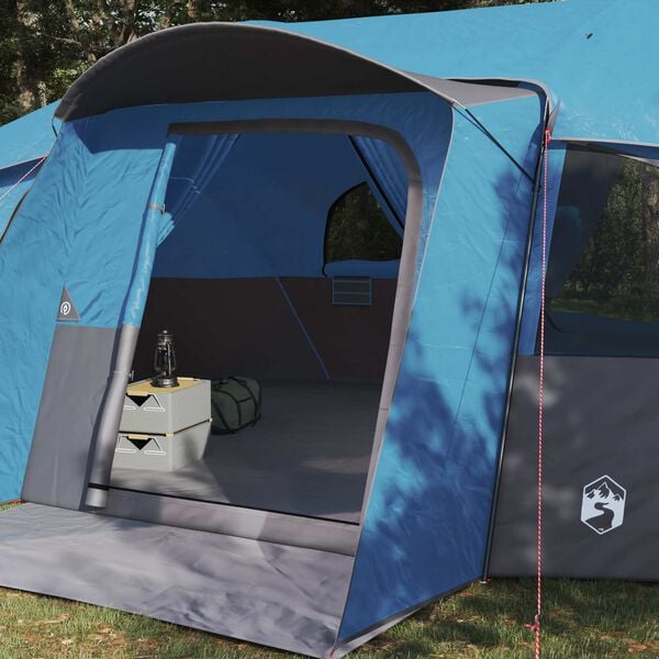 Viser 3 av 14 produktbilde(r)