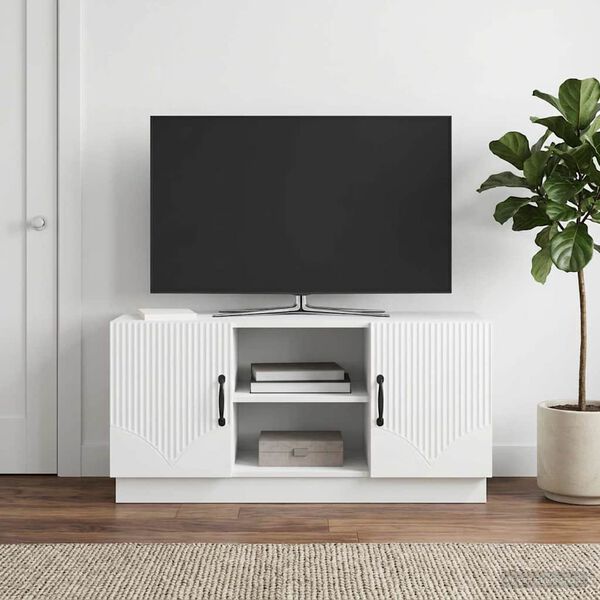 Viser 2 av 11 produktbilde(r)
