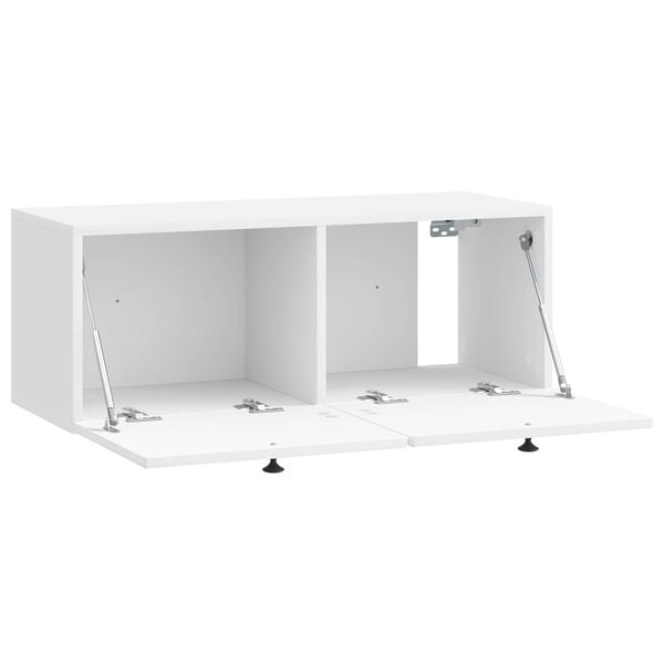 Viser 3 av 9 produktbilde(r)