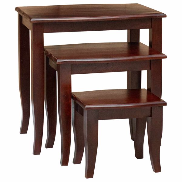 Viser 3 av 13 produktbilde(r)