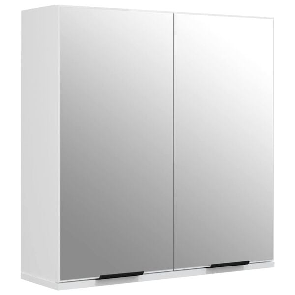Viser 1 av 10 produktbilde(r)