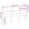 Miniatyrbilde av produktet 14 av 15