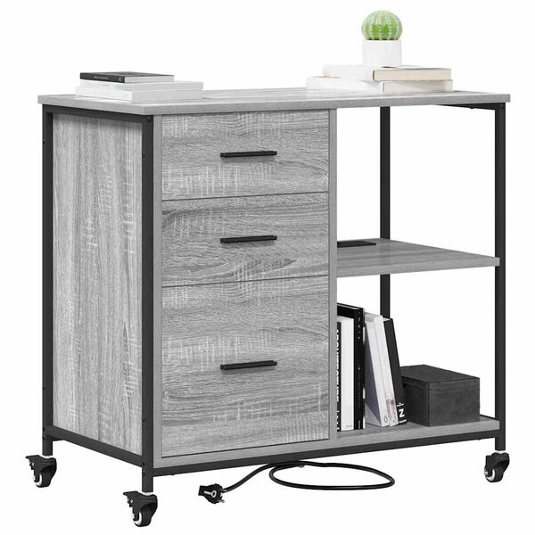 Viser 3 av 13 produktbilde(r)