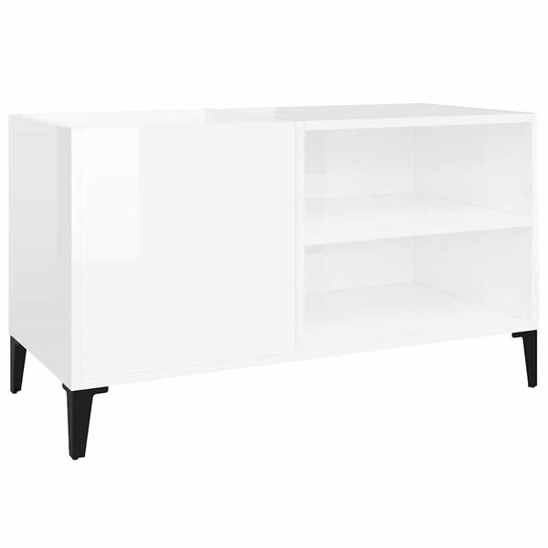 Viser 1 av 8 produktbilde(r)