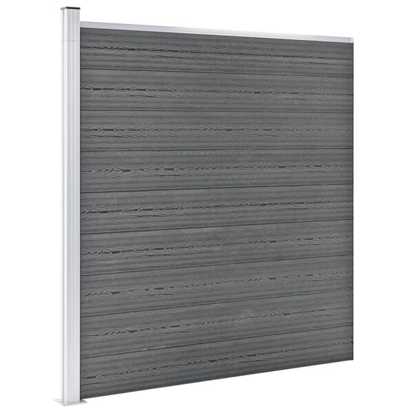 Viser 2 av 15 produktbilde(r)