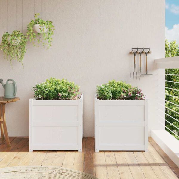 Viser 3 av 12 produktbilde(r)