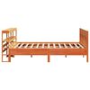Miniatyrbilde av produktet 5 av 12