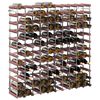 Miniatyrbilde av produktet 4 av 11