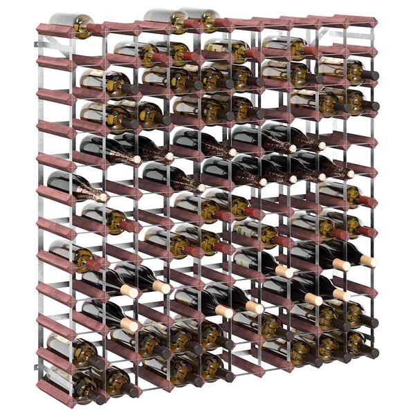 Viser 4 av 11 produktbilde(r)