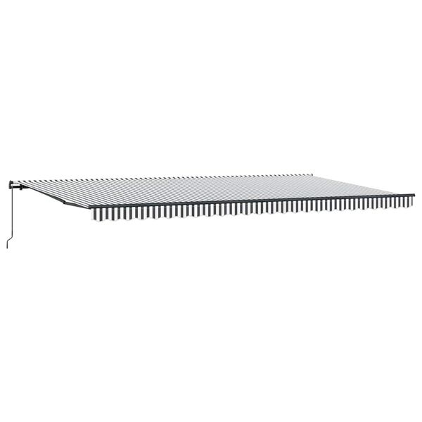 Viser 1 av 12 produktbilde(r)