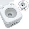 Miniatyrbilde av produktet 5 av 10
