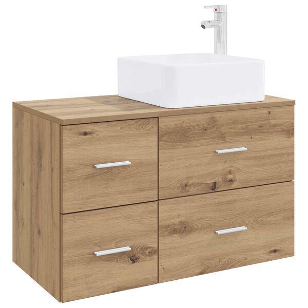 Viser 1 av 11 produktbilde(r)