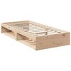 Miniatyrbilde av produktet 3 av 11