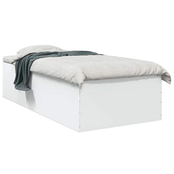 Viser 1 av 9 produktbilde(r)