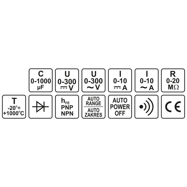 Viser 3 av 4 produktbilde(r)