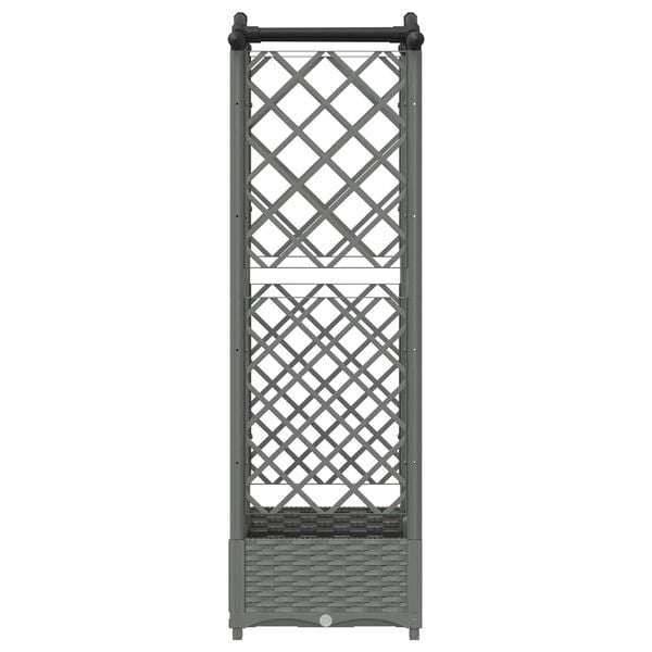 Viser 4 av 8 produktbilde(r)
