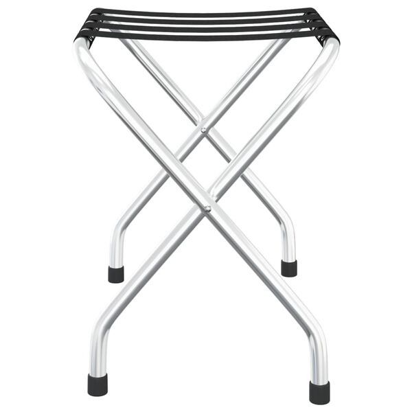 Viser 4 av 7 produktbilde(r)