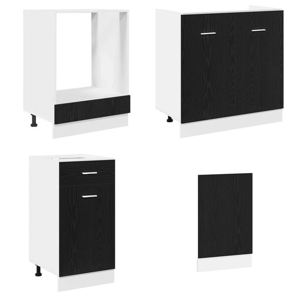 Viser 4 av 10 produktbilde(r)