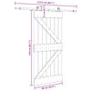 Miniatyrbilde av produktet 8 av 8