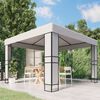 Miniatyrbilde av produktet 2 av 6