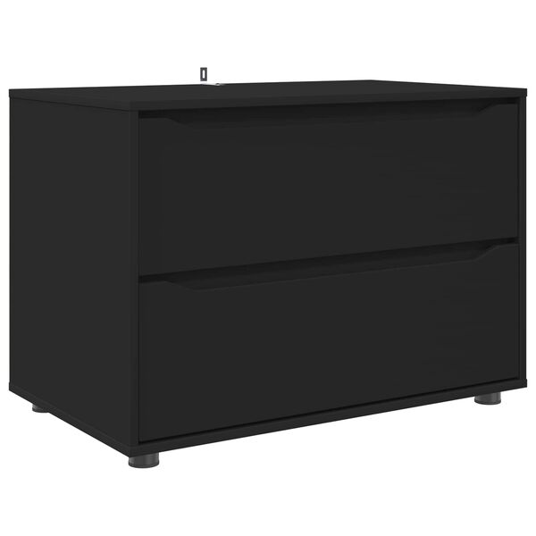 Viser 1 av 16 produktbilde(r)